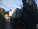 Man tga hds wywrotka - 5