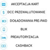 Bezkosztowy terminal płatniczy za 0 zł dla firm | Białystok - 2