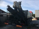 Man tga hds wywrotka - 1