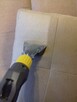 Czyszczenie wykładzin dywanów kanap narożników. Karcher - 4