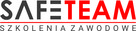 Kurs operatora wozidła technologicznego / budowlanego - 8