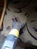 Czyszczenie wykładzin dywanów kanap narożników. Karcher - 5