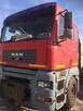 Man tga hds wywrotka - 4