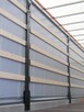 Mata antypoślizgowa ładunkowa do naczepy busa KASTOR - 2