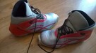 Buty do nart biegowych HARTJES (profil SNS, nr 37) - 6