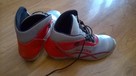 Buty do nart biegowych HARTJES (profil SNS, nr 37) - 1