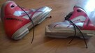 Buty do nart biegowych HARTJES (profil SNS, nr 37) - 4