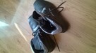 Buty do nart biegowych SALOMON (profil SNS, nr 37) - 2