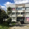 LOKAL NA BIURO , USŁUGI WYNAJME w bardzo dobrej lokalizacji - 1