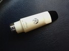 Ustnik do sax tenor Roc Fulltone 3* Made in England - 2