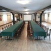 Eventy na Mazurach - Konferencje na Mazurach - 2