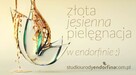 Jesienna Promocja w Studio Urody Endorfina:) - 2