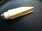 Ustnik do sax tenor Roc Fulltone 3* Made in England - 3