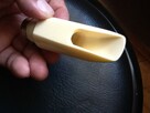 Ustnik do sax tenor Roc Fulltone 3* Made in England - 6