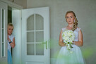 Wideofilmowanie i fotografia - 3