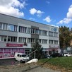 LOKAL NA BIURO , USŁUGI WYNAJME w bardzo dobrej lokalizacji - 2