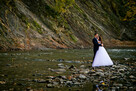 Wideofilmowanie i fotografia - 8