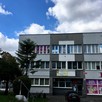 LOKAL NA BIURO , USŁUGI WYNAJME w bardzo dobrej lokalizacji - 3