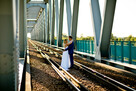 Wideofilmowanie i fotografia - 5