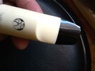 Ustnik do sax tenor Roc Fulltone 3* Made in England - 5