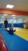 Zajęcia Judo i Jujitsu - 10