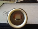 Ustnik do sax tenor Roc Fulltone 3* Made in England - 7