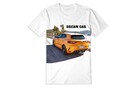 Bluza , tshirt z Twoim nadrukiem od 1szt -Premium - Szwalnia - 6