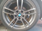 BMW e81 M pakiet 2010r - 7