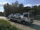 666703203 pomoc drogowa, transport maszyn rolniczych - 3