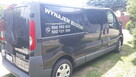 Wynajem busów - 2