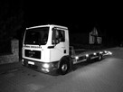 666703203 pomoc drogowa, transport maszyn rolniczych - 2