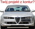 Bluza , tshirt z Twoim nadrukiem od 1szt -Premium - Szwalnia - 7