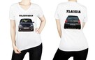 Bluza , tshirt z Twoim nadrukiem od 1szt -Premium - Szwalnia - 5