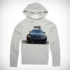 Bluza , tshirt z Twoim nadrukiem od 1szt -Premium - Szwalnia - 3