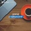 ODZYSKAJ NALEŻNE ODSZKODOWANIE ZA USZKODZONY POJAZD - 2