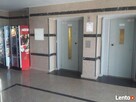 Bezpośrednio od właściciela mały lokal tanio - 5