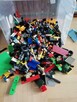 KLOCKI LEGO - 2