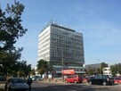 Bezpośrednio od właściciela mały lokal tanio - 6