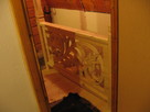 balustrady drewniane na schody lub na zewnątrz - 3