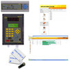 Zbiornik JFC 5000 l + TERMINAL DYSTRYBUCYJNY SMDP BASIC - 2