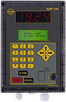Zbiornik JFC 5000 l + TERMINAL DYSTRYBUCYJNY SMDP BASIC - 4