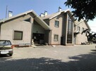 Nowoczesny, unijny zakład przetwórstwa mięsnego sprzedam - 1
