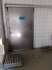 Nowoczesny, unijny zakład przetwórstwa mięsnego sprzedam - 2