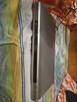 Sony DVP-NS50P/S odtwarzacz DVD srebrny - 1