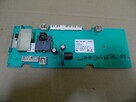 programator pralki bosch WAA24162PL - 8