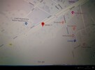 Nowoczesny, unijny zakład przetwórstwa mięsnego sprzedam - 4