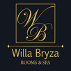 Romantyczna jesień w Willa Bryza/jacuzzi/sauna/blisko morza - 3