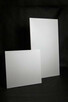Grzejnik na podczerwień, panel podczerwieni RADIUS+ 950W - 2