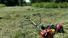 Pielęgnacja ogrodu, koszenie trawy, przycinanie żywopłotów - 5