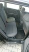 Volkswagen Passat VW Passat B5 FL czarny, tanio, sprawny - 5